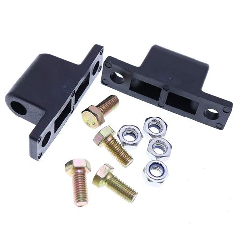 door hinge for bobcat skid steer on sales|bobcat skid steer door replacement.